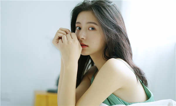 锦江锦江试管助孕机构为不孕不育夫妇提供更加安全的选择