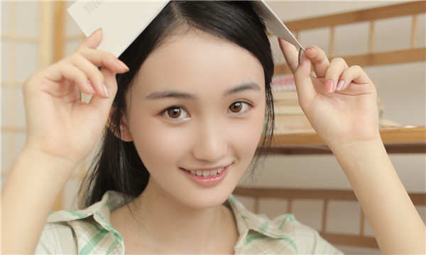 锦江代生宝宝之路,锦江试管代怀产子的治疗优势及特点分析 锦江代生宝宝之路,锦江试管代怀产子的治疗优势及特点分析