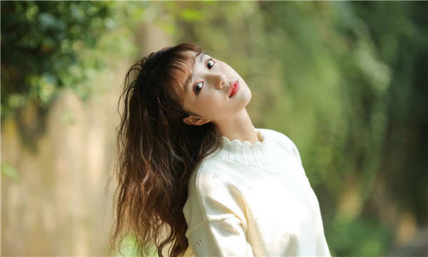 锦江“锦江三代试管供卵包成功”,成为不孕不育家庭的福音 锦江“锦江三代试管供卵包成功”,成为不孕不育家庭的福音