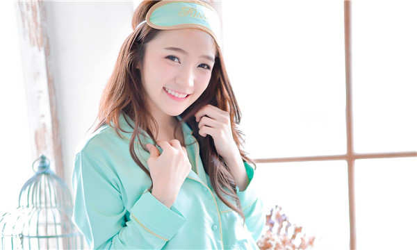 锦江找个女的生小孩多少钱,找个生孩子的女人 锦江找个女的生小孩多少钱,找个生孩子的女人