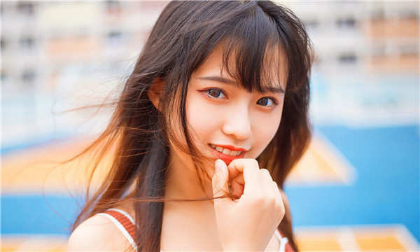 锦江私人需要找女人生孩子怎么办,找女人生娃 锦江私人需要找女人生孩子怎么办,找女人生娃