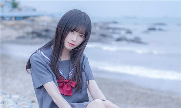 锦江克服不孕不育,锦江试管代生包成功带来了幸福的未来