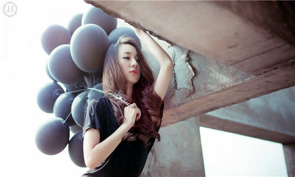 锦江“锦江三代试管供卵包成功”,成为不孕不育家庭的福音 锦江“锦江三代试管供卵包成功”,成为不孕不育家庭的福音