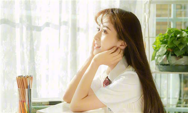 锦江试管婴儿代怀,让你的梦想成为现实 锦江试管婴儿代怀,让你的梦想成为现实