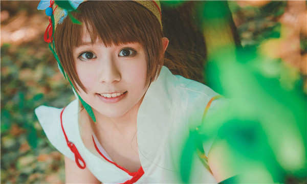 锦江代生宝宝之路,锦江试管代怀产子的治疗优势及特点分析 锦江代生宝宝之路,锦江试管代怀产子的治疗优势及特点分析