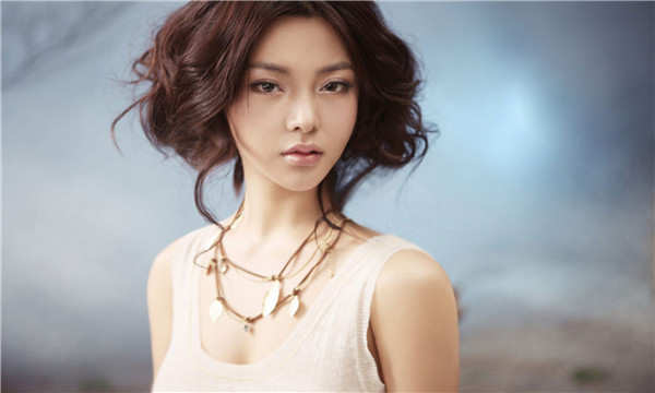 锦江为了宝宝选择好的锦江供卵助孕生殖中心 锦江为了宝宝选择好的锦江供卵助孕生殖中心