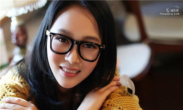 锦江锦江试管婴儿中介机构,提供超前服务,让生育更为畅想 锦江锦江试管婴儿中介机构,提供超前服务,让生育更为畅想