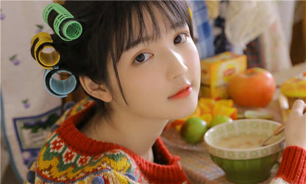 锦江捐卵代怀为不孕家庭带来最珍贵的礼物孩子 锦江捐卵代怀为不孕家庭带来最珍贵的礼物孩子