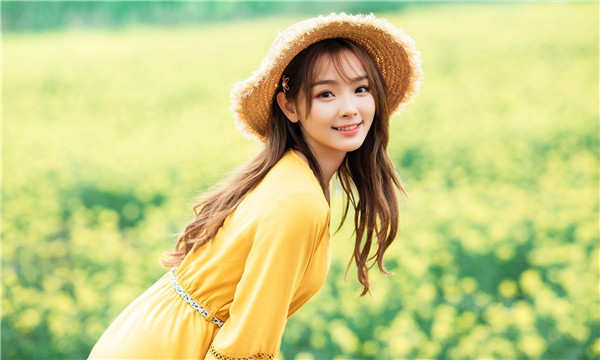 锦江为了宝宝选择好的供卵助孕生殖中心