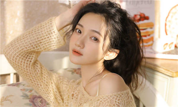 锦江代怀孕新贴心服务,三代锦江试管代生公司将为您尽心尽力 锦江代怀孕新贴心服务,三代锦江试管代生公司将为您尽心尽力