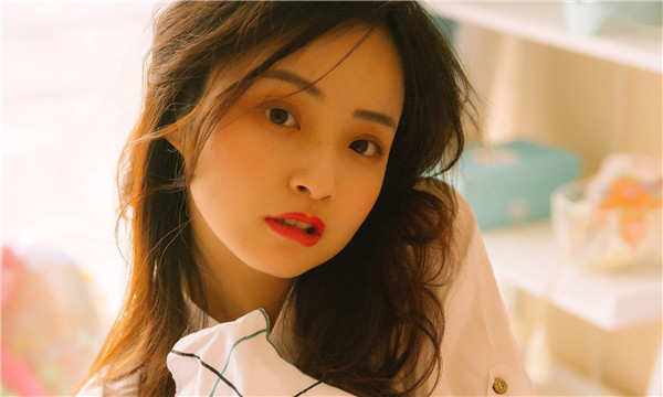 锦江私人需要找女人生孩子怎么办,找女人生娃 锦江私人需要找女人生孩子怎么办,找女人生娃