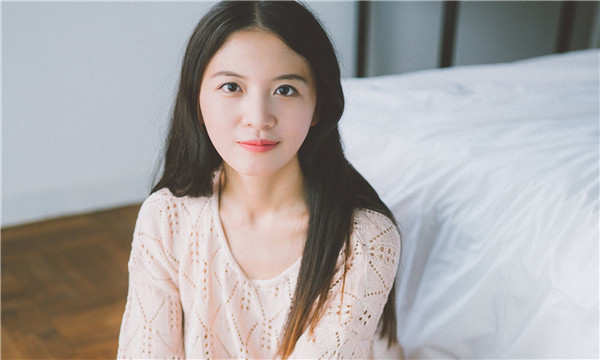 锦江高薪诚聘代妈,为不孕不育的夫妻献上真心服务