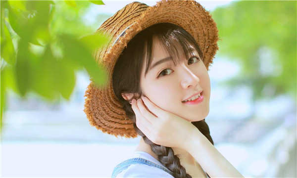 锦江私人需要找女人生孩子怎么办,找女人生娃 锦江私人需要找女人生孩子怎么办,找女人生娃