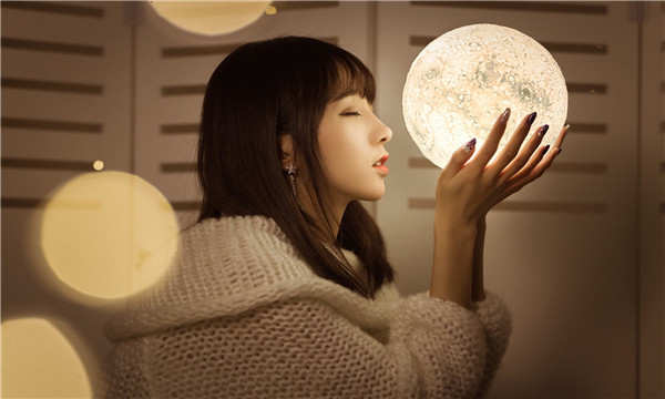 锦江选择锦江第三方助孕机构,让你拥有真正属于自己的孩子