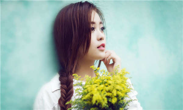 锦江试管婴儿代生是否会对母亲的身体造成伤害