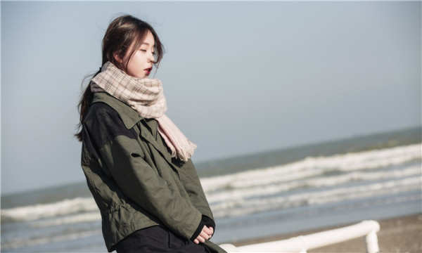 锦江试管婴儿代怀,让你的梦想成为现实 锦江试管婴儿代怀,让你的梦想成为现实