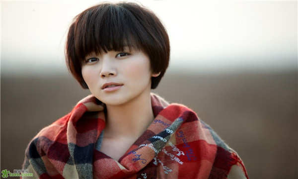 锦江找个女的生小孩多少钱,找个生孩子的女人 锦江找个女的生小孩多少钱,找个生孩子的女人